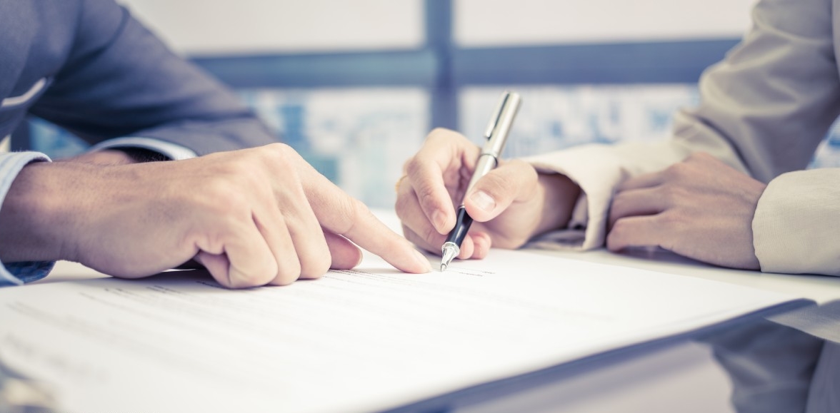 Smart Creatives Use LoanOut Companies Startup